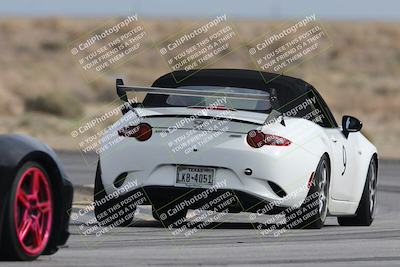 media/Jan-03-2026-SCCA SD (Sat) [[c9b9d14034]]/1-Advanced Group/Session 3 (Turn 16 Entry)/